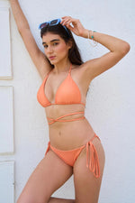 The Beach Company - Womens Bikini Sets - Swimwear for Ladies - Online Swimsuit Shop - Buy Beach Wear ONline