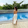 BALI Wrap Pants