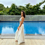 BALI Wrap Pants