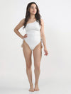 Wild One Piece
