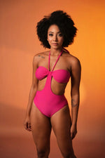 Swimwear - Swimsuits - Swimming Costumes for Women - Beachwear - The Beach Company India