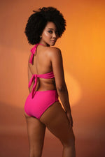 Swimwear - Swimsuits - Swimming Costumes for Women - Beachwear - The Beach Company India
