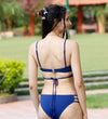 Online Shop for Swimsuits - Honeymoon shopping - honeymoon lingerie shop - boyfriend holiday