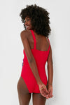 Swimsuit Shopping Near Me - Same day delivery swimwear - need swimsuits today