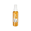 Shop SUNCARE Online - SPF30 - SPF50 