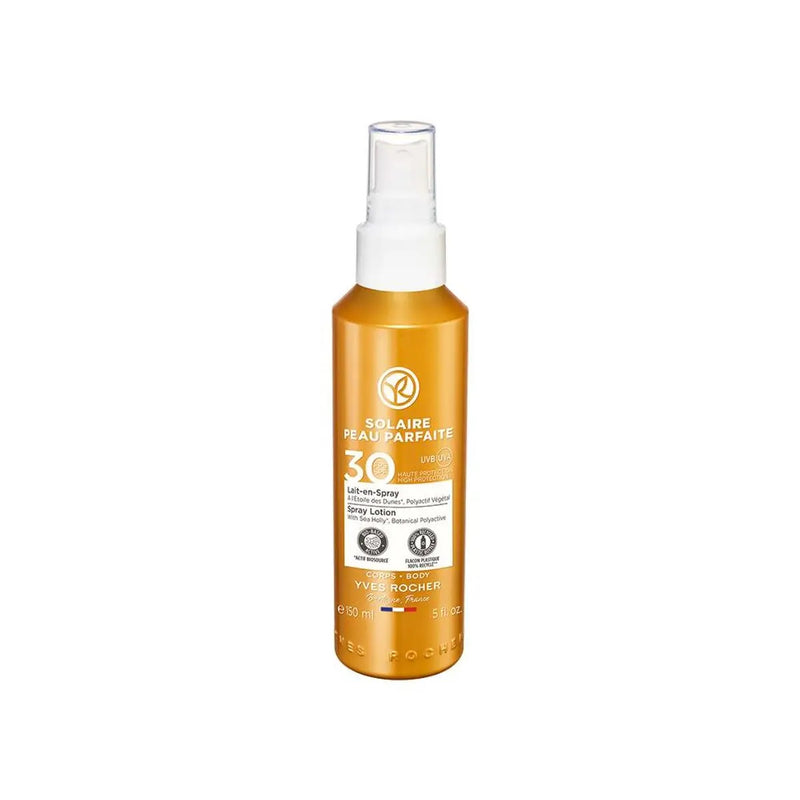 Shop SUNCARE Online - SPF30 - SPF50 