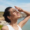 The Beach Company - Online Swimwear Store - Shop Sunscreen Online - SPF50