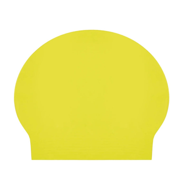 Sporti Latex Swim Cap Kids