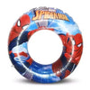 Spiderman Inflatable Swim Ring 50cm (Pack of 2)