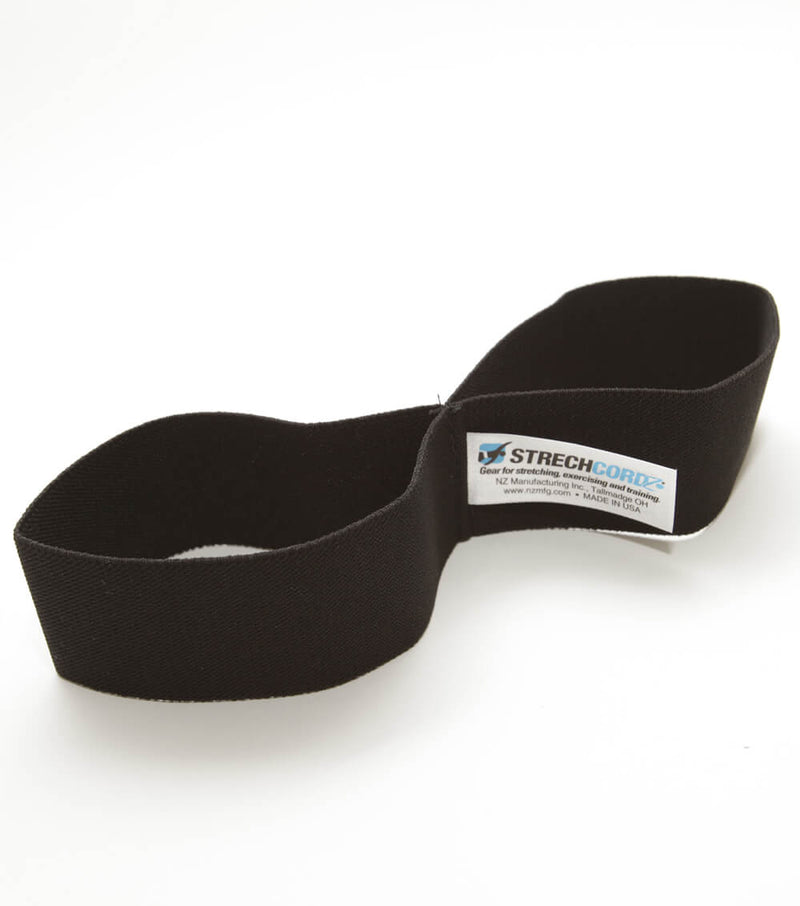 Swimming Ankle Elastic Band