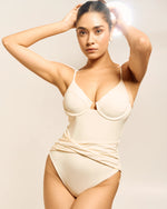 NEW SWIMWEAR ONLINE - Swimsuits - The Beach Company