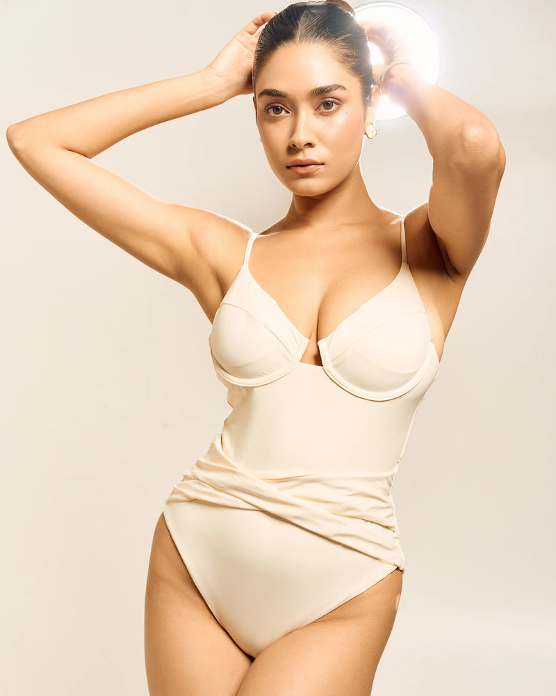 NEW SWIMWEAR ONLINE - Swimsuits - The Beach Company