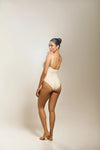 Santorini One Piece