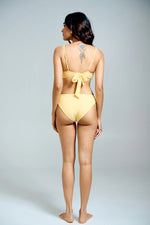 Havana Ring Detail Set