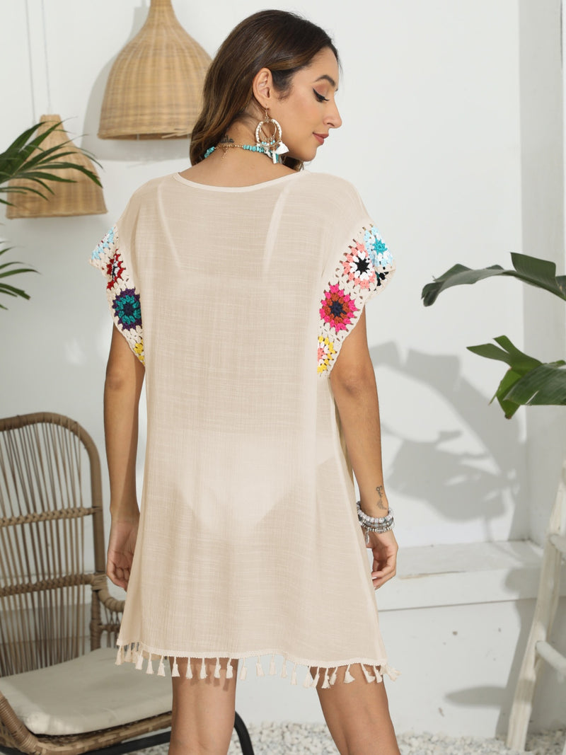 Beachwear - Buy Beachwear Online - Swimsuit Cover Ups - Beach Shop Near Me - Goa beach shop - buy swimsuits in Mumbai - beach beachwear in Goa