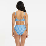 Antalya Bikini Set