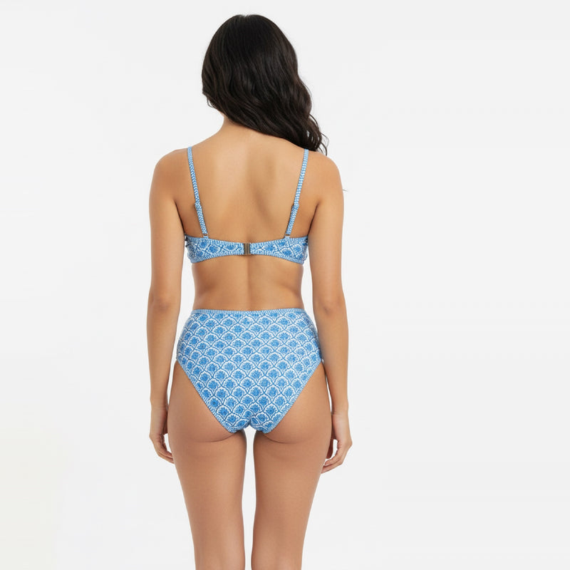 Antalya Bikini Set