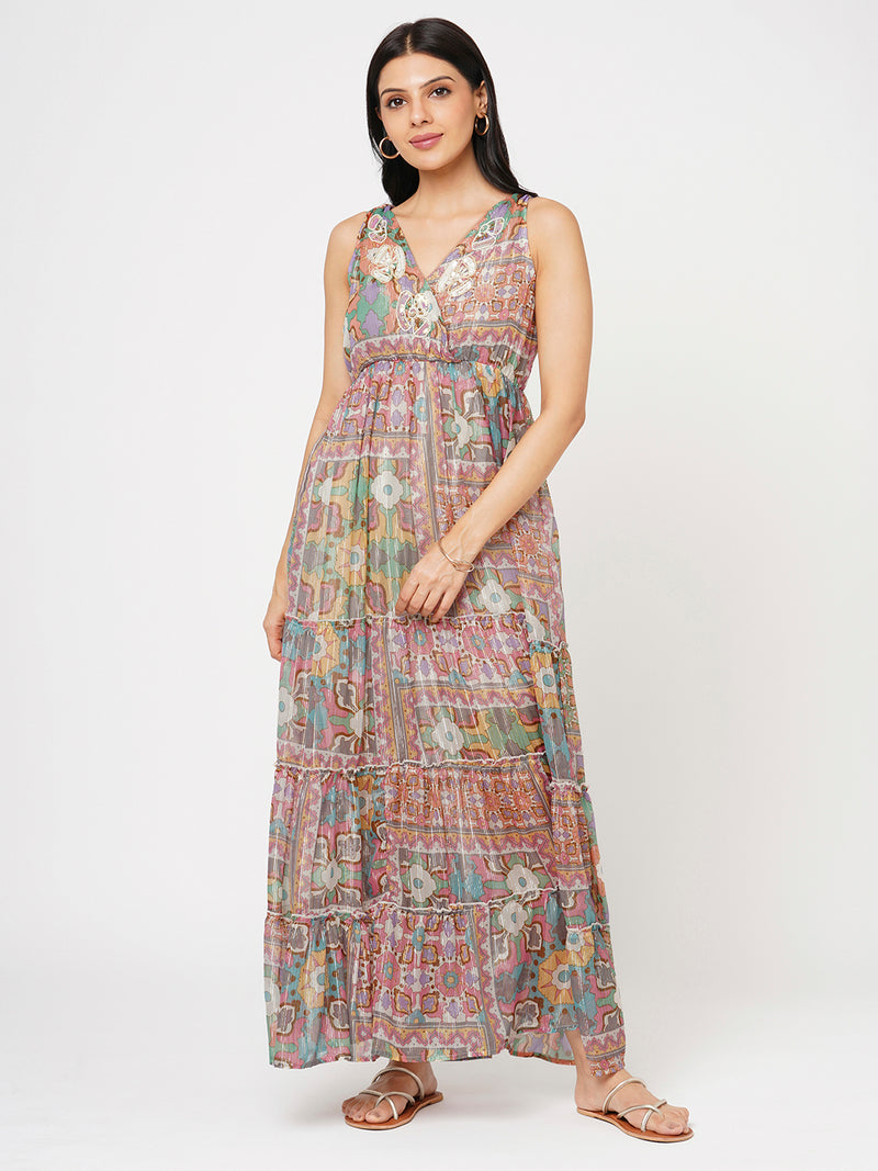 Beachwear - Beach Dress - Ladies Online Fashion
