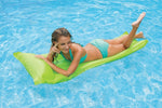 Smooth Tanning Pool Mattress  (Pack of 3)