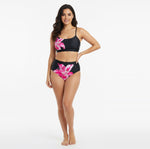 Placement Bikini Set