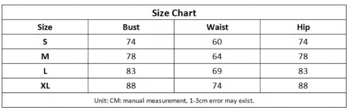 Keyhole Mesh Swimsuit with Detachable Skirt