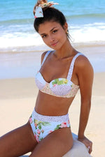 Online Swimwear Shop - Bikini Sets Online - Buy Swimming Costumes India