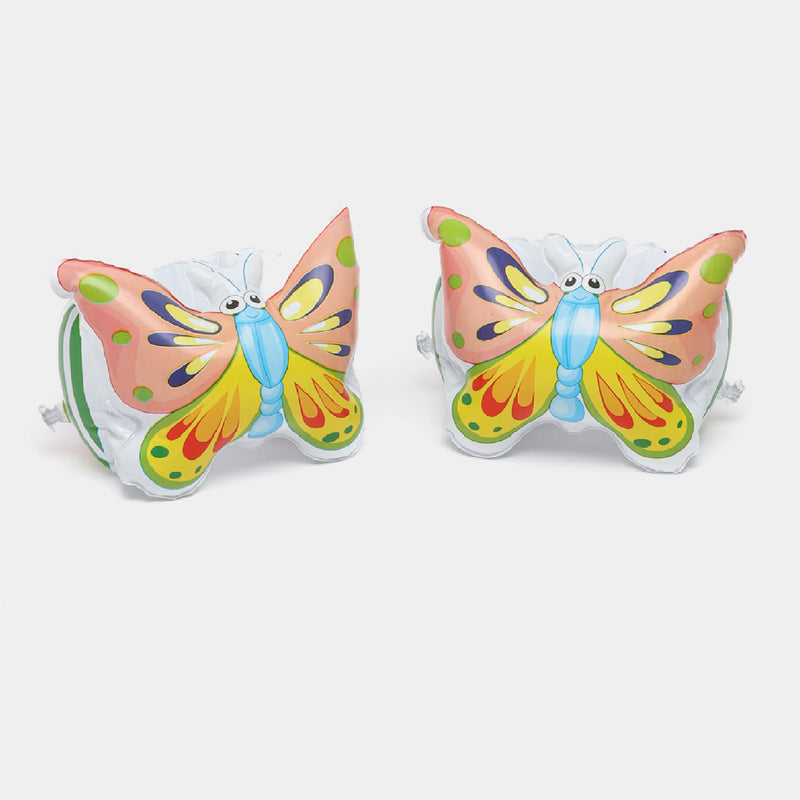 The Beach Company - Online Swimwear Shop - Swimming Armbands - Pool Floats for Kids - children swimming rings - kids water safety - kids swimwear mumbai