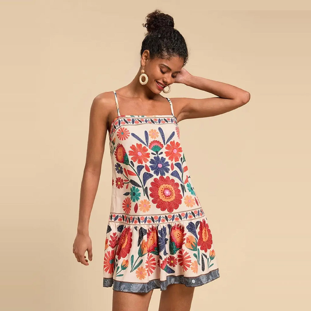 The Beach Company - Beachwear Online - Buy Beach Wear - Goa Beach Shop - Buy swimsuit coverups