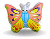 The Beach Company - Online Swimwear Shop - Swimming Armbands - Pool Floats for Kids - children swimming rings - kids water safety - kids swimwear mumbai