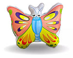 The Beach Company - Online Swimwear Shop - Swimming Armbands - Pool Floats for Kids - children swimming rings - kids water safety - kids swimwear mumbai