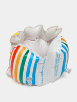 Butterfly Print Inflatable Armbands