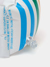 Butterfly Print Inflatable Armbands