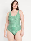 Swimwear - Swimsuits Online - Ladies Swimming Costumes - Swim Shop Near Me - The Beach Company