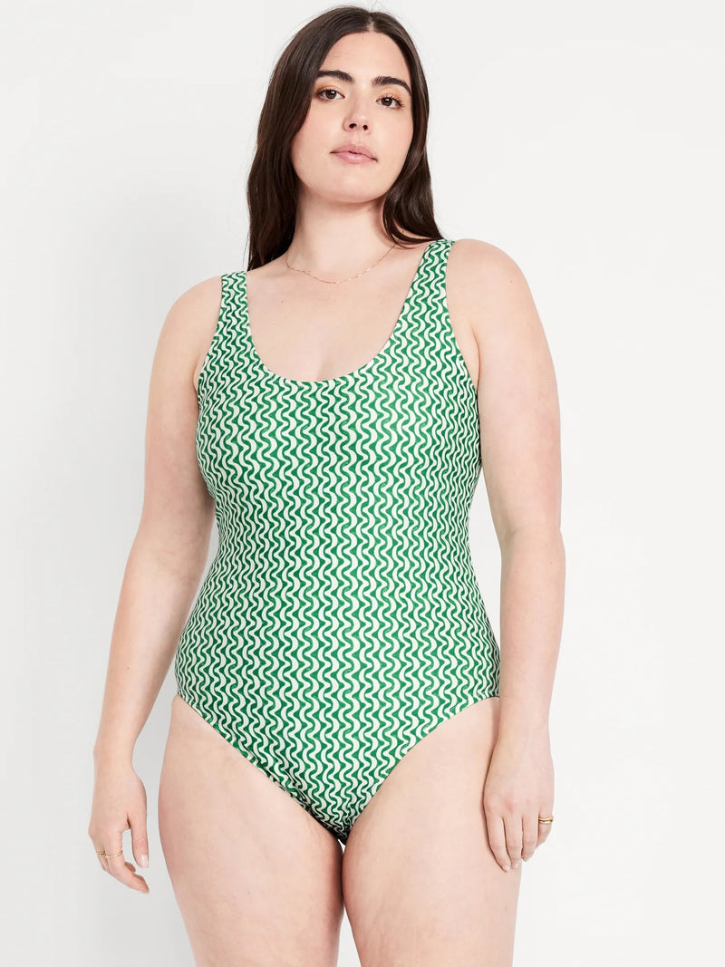 Swimwear - Swimsuits Online - Ladies Swimming Costumes - Swim Shop Near Me - The Beach Company