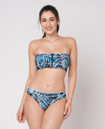 Beachwear - Swimwear - Swimsuits - Bikini on sale - discount swimwear for women - beach company online