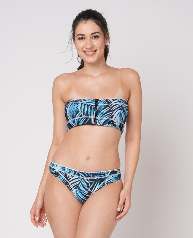 Beachwear - Swimwear - Swimsuits - Bikini on sale - discount swimwear for women - beach company online