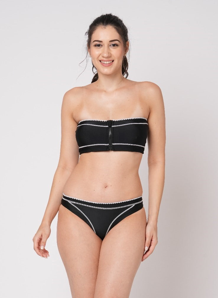 Shop Swimwear Online - The Beach Company - Swimming Costumes - Bikini Sets - Ladies Swimwear Shop near me