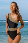 Shop BLING Swimwear Online in India - The Beach Company India - Swimsuits for Women 