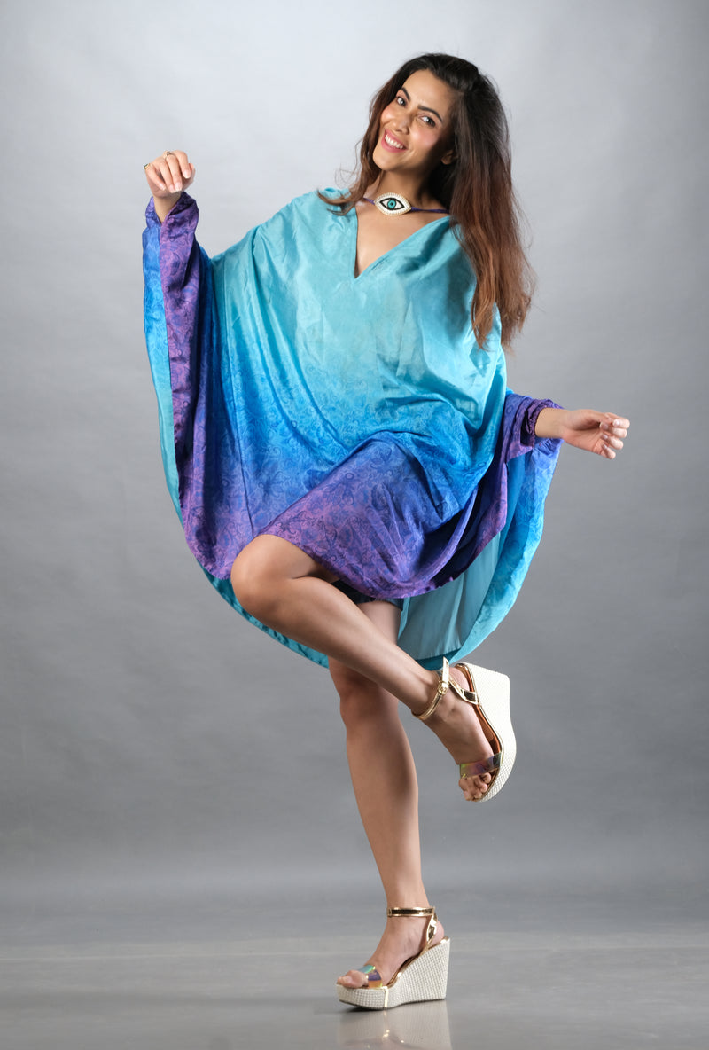 Ombre Top