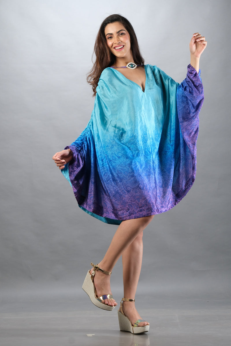 Ombre Top