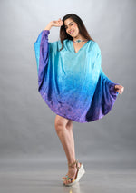 Ombre Top