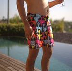 Where can I buy swimwear for men online in india the beach company