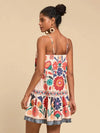 The Beach Company - Beachwear Online - Buy Beach Wear - Goa Beach Shop - Buy swimsuit coverups