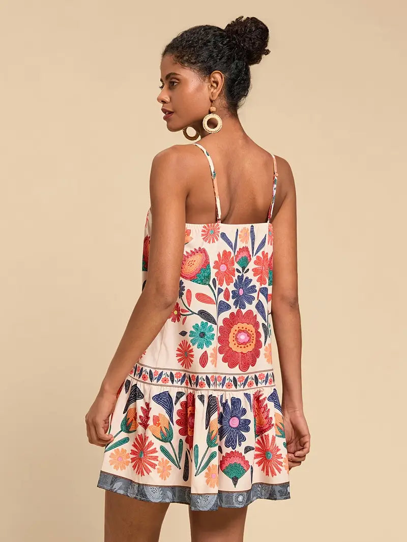 The Beach Company - Beachwear Online - Buy Beach Wear - Goa Beach Shop - Buy swimsuit coverups