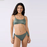 The Blanes - Bikini Set