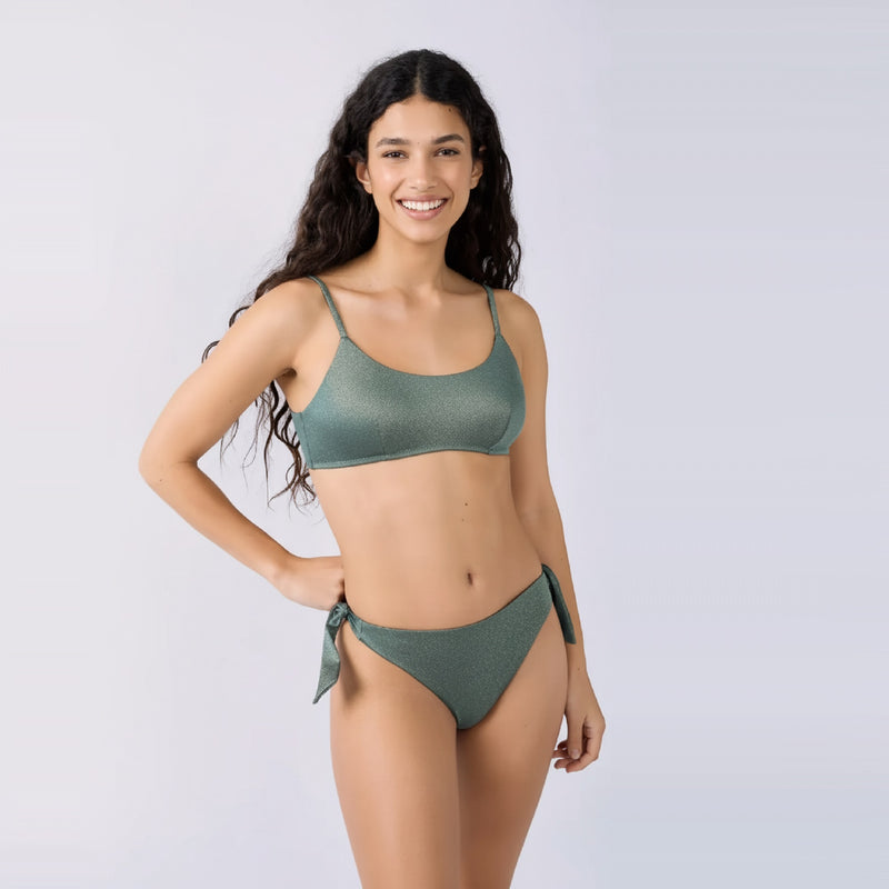 The Blanes - Bikini Set