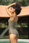 Swimwear - The Beach Company - Swimsuits - Swimming Lessons - Ladies Swimwear Shop Near Me - Gifts for her