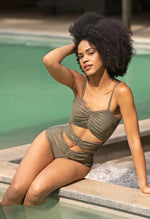 Swimwear - The Beach Company - Swimsuits - Swimming Lessons - Ladies Swimwear Shop Near Me - Gifts for her