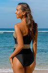 Where can I buy swimwear for ladies in india online
