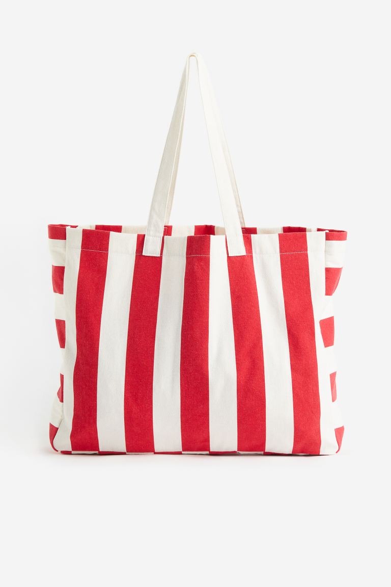 Shopping Bags Online - Beach Bag Online - Where to buy beach tote bag - bag for wet swimwear